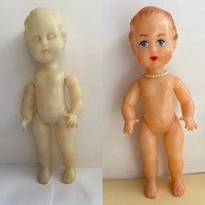 Новая жизнь Руты