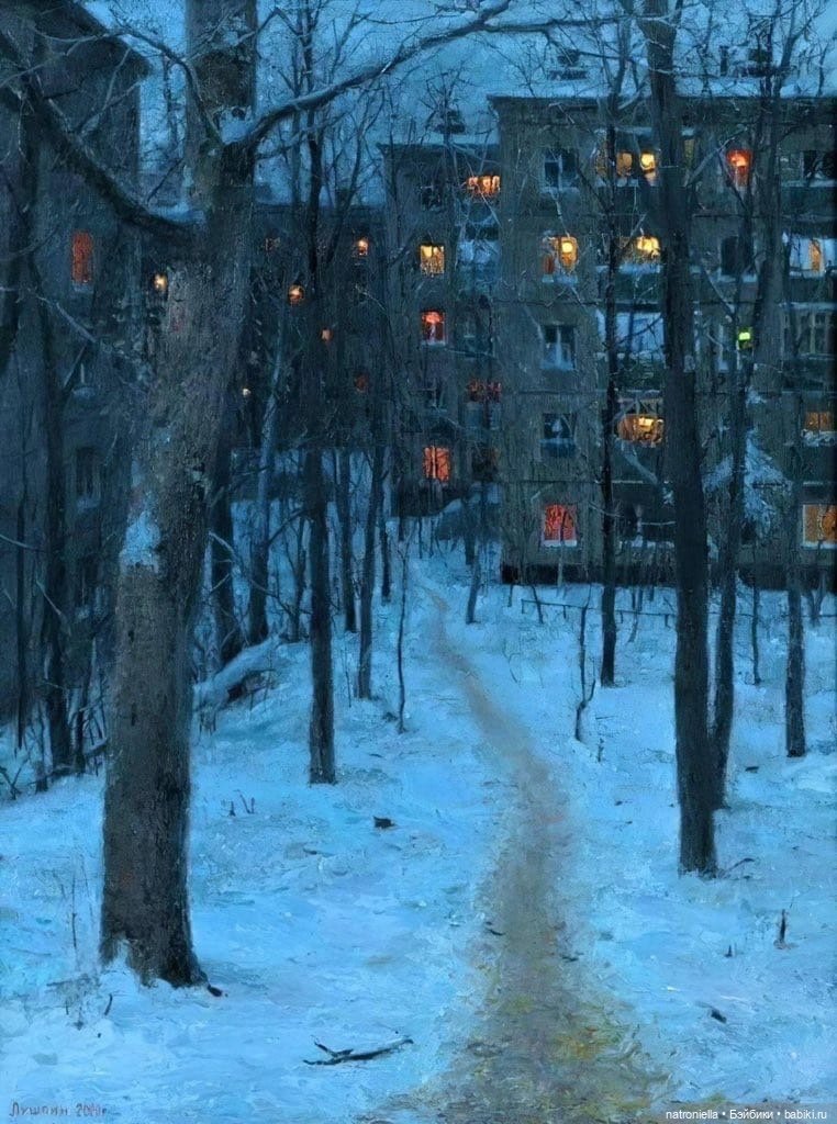 Выставка "Искусство куклы" как погружение в далекое детство (фото 2)