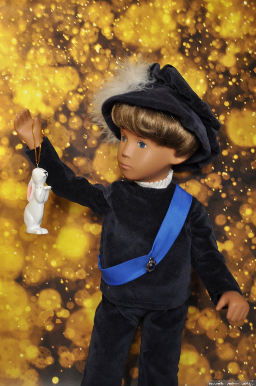 Саши поздравляют вас с праздниками, или два года на сайте