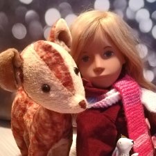 Саши поздравляют вас с праздниками, или два года на сайте