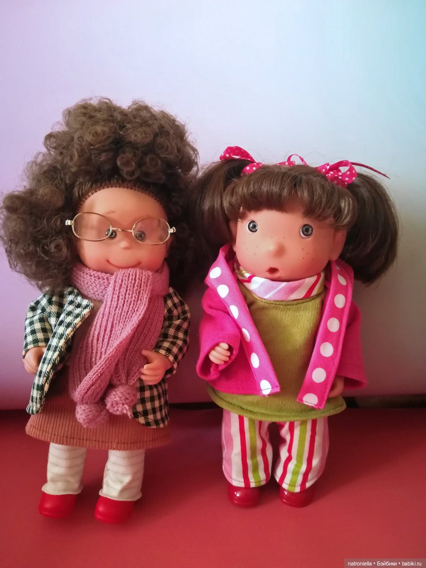 Лютина Ирис "хорошие новости" и ее новогоднее волшебство