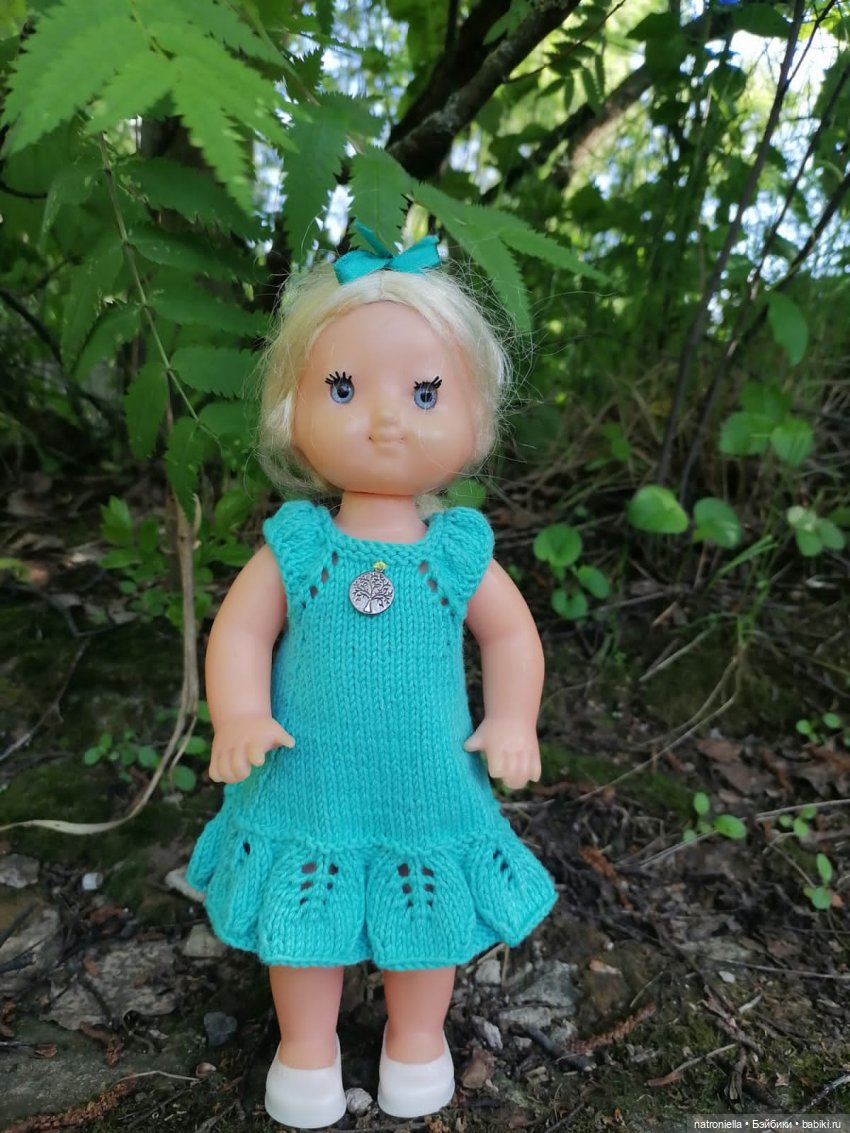 Как минуш Наташа с подружками по Ворошиловской даче гуляла (фото 3)