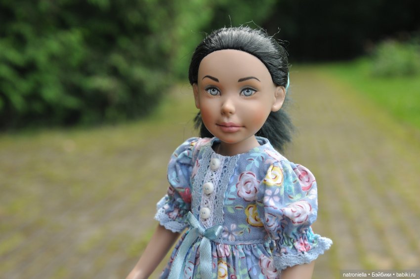 Как хороши, как свежи были розы