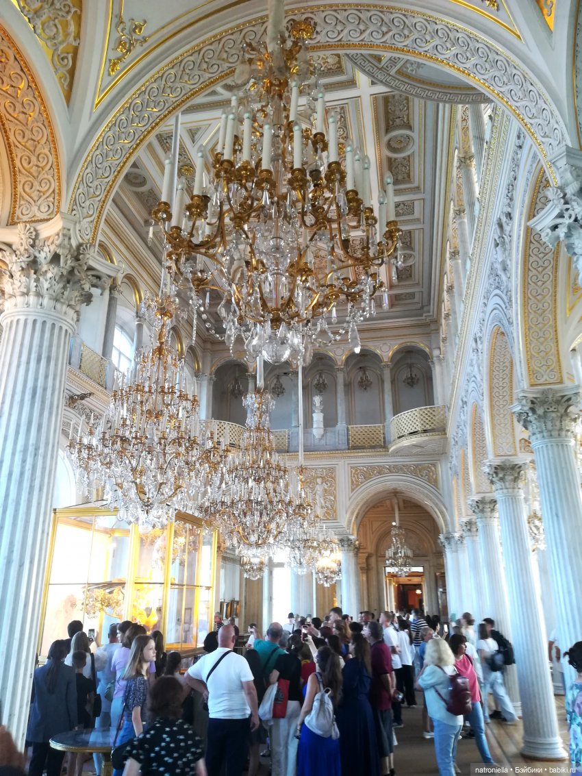 Пенни Брайт в Эрмитаже | Бэйбики Пенни Брайт в Эрмитаже — Винтажные куклы ГДР (Немки): Бигги