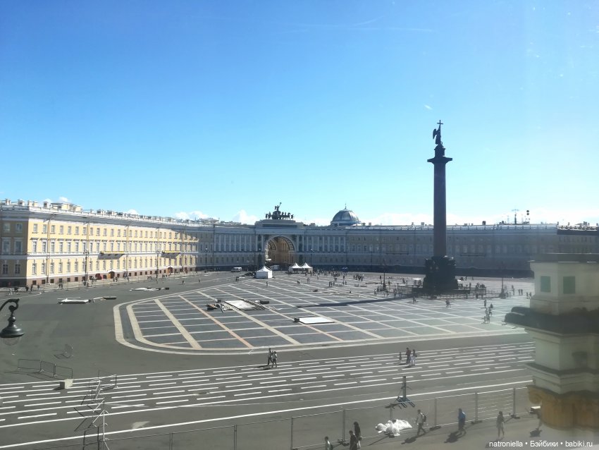 Пенни Брайт в Эрмитаже | Бэйбики Пенни Брайт в Эрмитаже — Винтажные куклы ГДР (Немки): Бигги