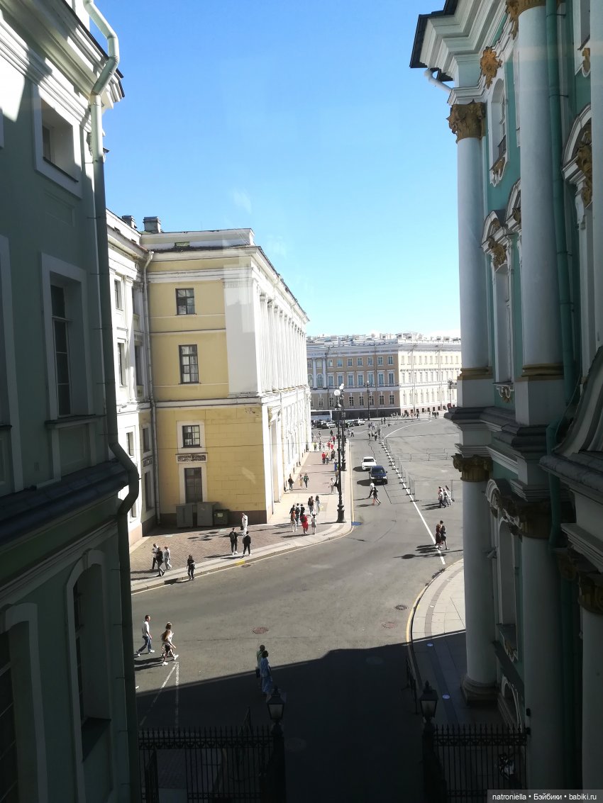 Пенни Брайт в Эрмитаже | Бэйбики Пенни Брайт в Эрмитаже — Винтажные куклы ГДР (Немки): Бигги