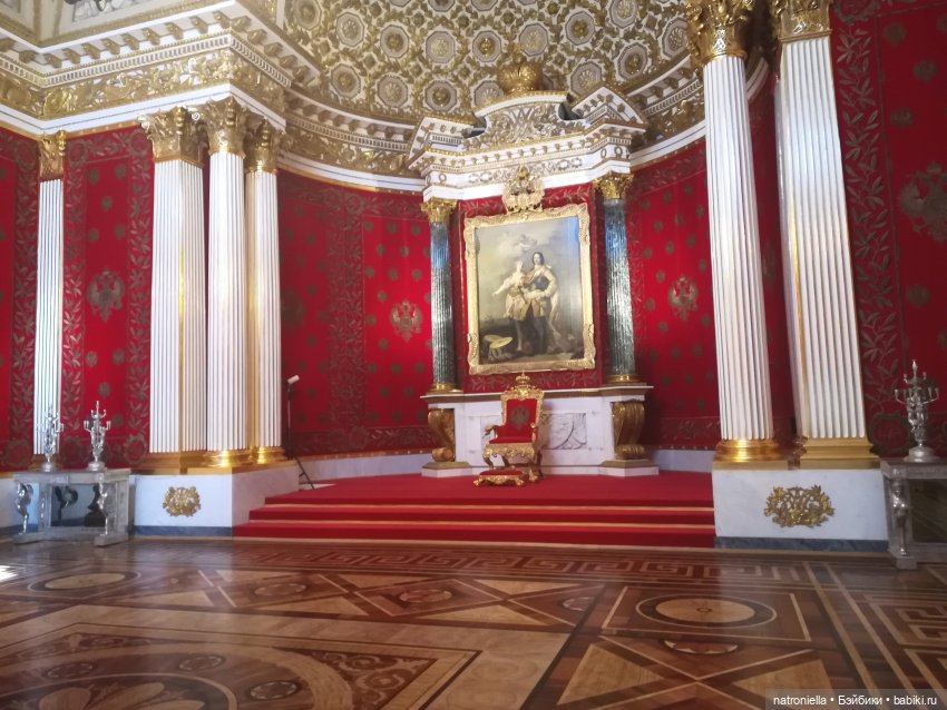 Пенни Брайт в Эрмитаже | Бэйбики Пенни Брайт в Эрмитаже — Винтажные куклы ГДР (Немки): Бигги