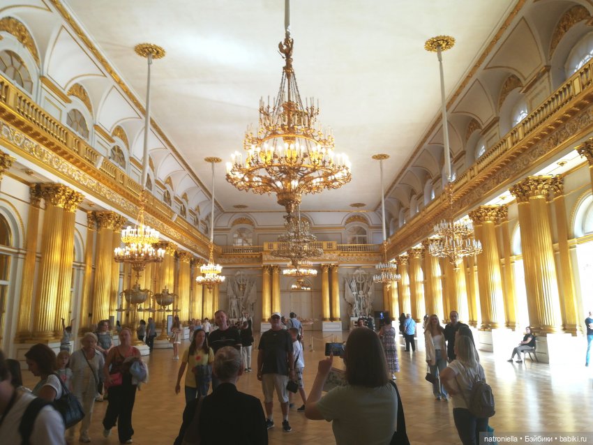 Пенни Брайт в Эрмитаже | Бэйбики Пенни Брайт в Эрмитаже — Винтажные куклы ГДР (Немки): Бигги