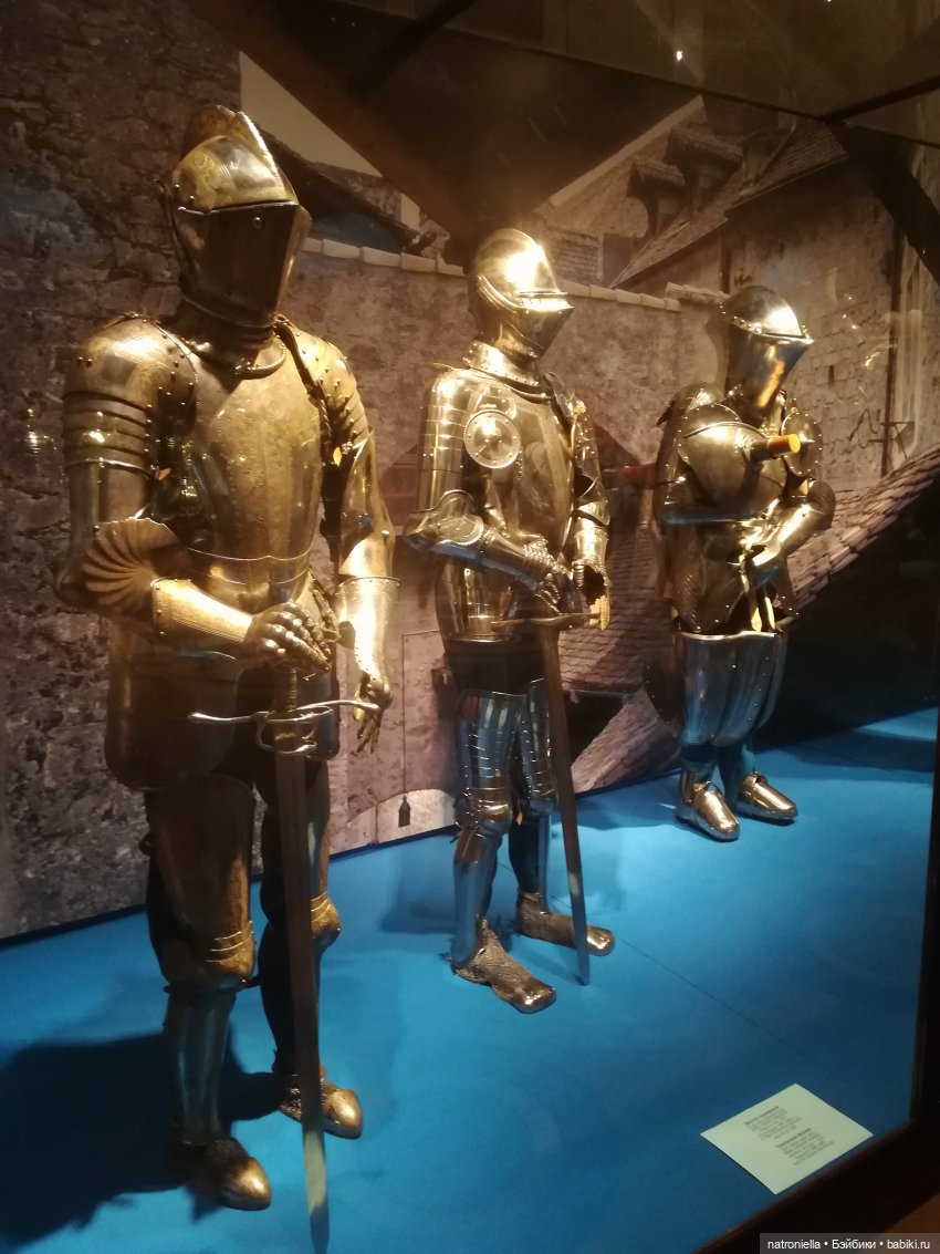 Пенни Брайт в Эрмитаже | Бэйбики Пенни Брайт в Эрмитаже — Винтажные куклы ГДР (Немки): Бигги (фото 4)