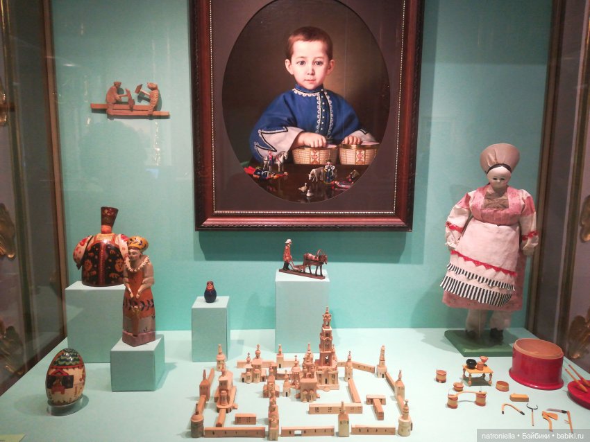 Пенни Брайт в Эрмитаже | Бэйбики Пенни Брайт в Эрмитаже — Винтажные куклы ГДР (Немки): Бигги