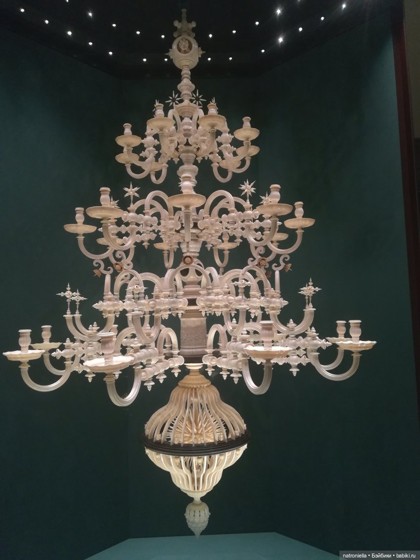 Пенни Брайт в Эрмитаже | Бэйбики Пенни Брайт в Эрмитаже — Винтажные куклы ГДР (Немки): Бигги