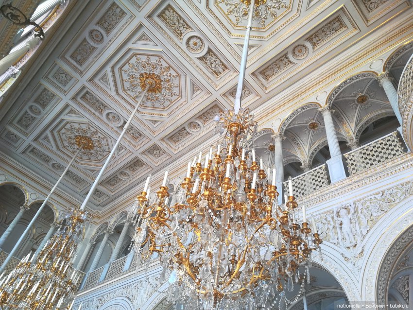 Пенни Брайт в Эрмитаже | Бэйбики Пенни Брайт в Эрмитаже — Винтажные куклы ГДР (Немки): Бигги