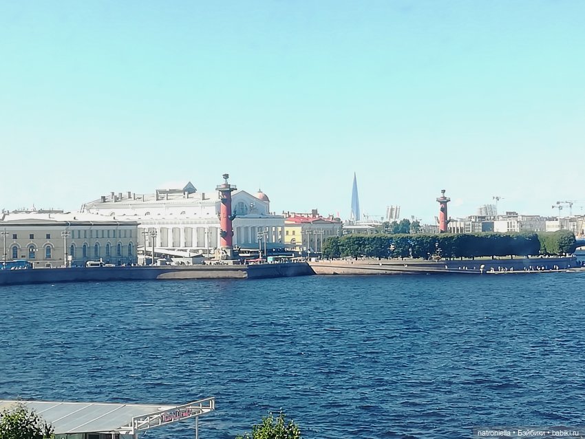 Пенни Брайт в Эрмитаже | Бэйбики Пенни Брайт в Эрмитаже — Винтажные куклы ГДР (Немки): Бигги