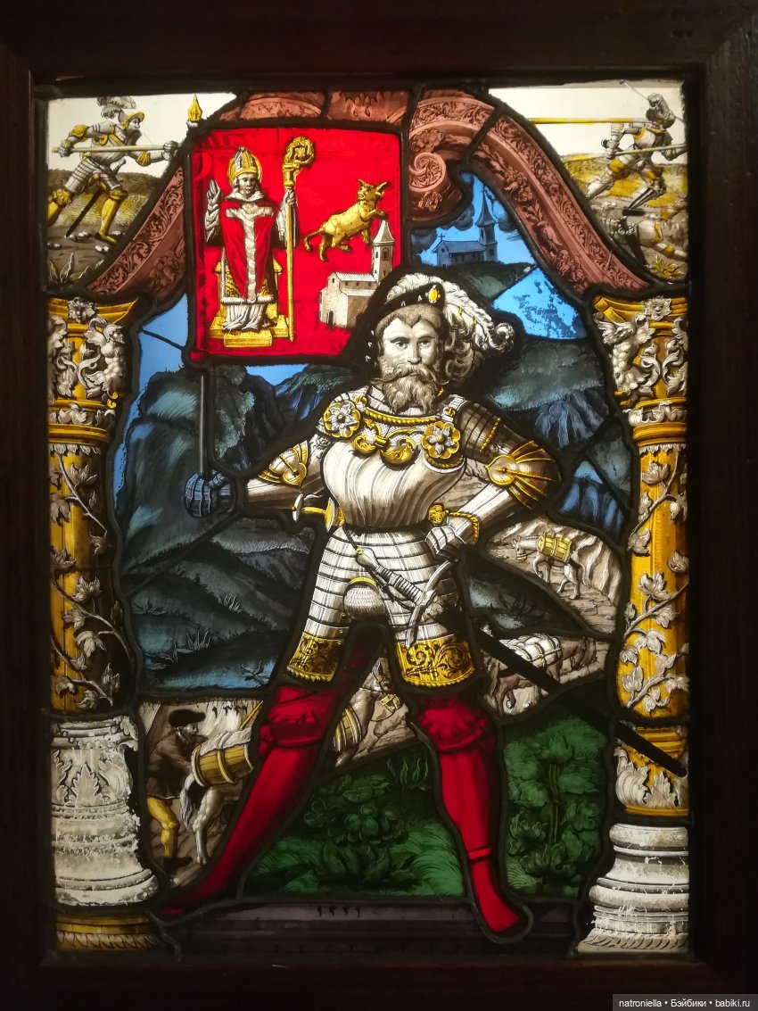 Пенни Брайт в Эрмитаже | Бэйбики Пенни Брайт в Эрмитаже — Винтажные куклы ГДР (Немки): Бигги (фото 7)