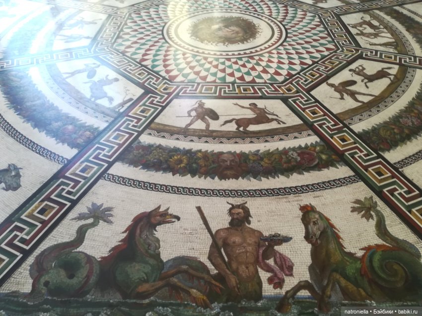 Пенни Брайт в Эрмитаже | Бэйбики Пенни Брайт в Эрмитаже — Винтажные куклы ГДР (Немки): Бигги