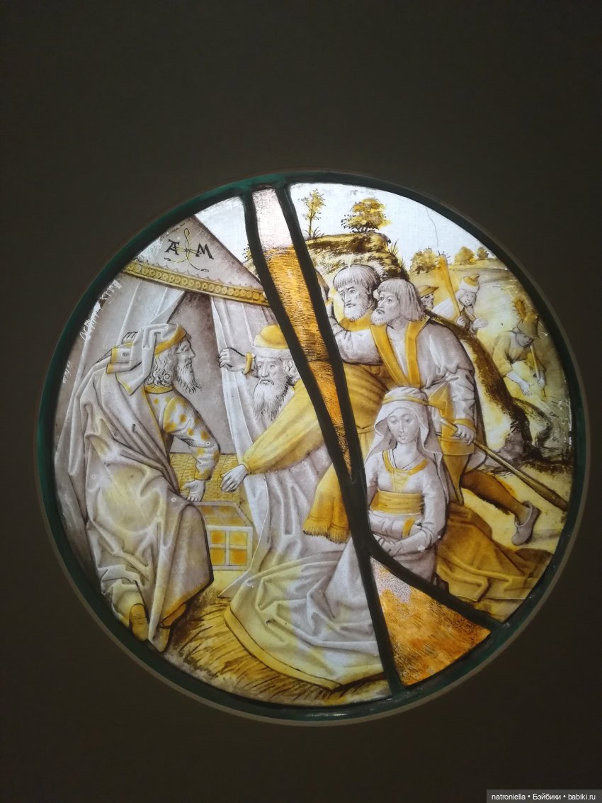 Пенни Брайт в Эрмитаже | Бэйбики Пенни Брайт в Эрмитаже — Винтажные куклы ГДР (Немки): Бигги (фото 8)