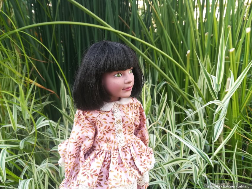 Прогулки по Москве: "Цветочный джем" и окрестности