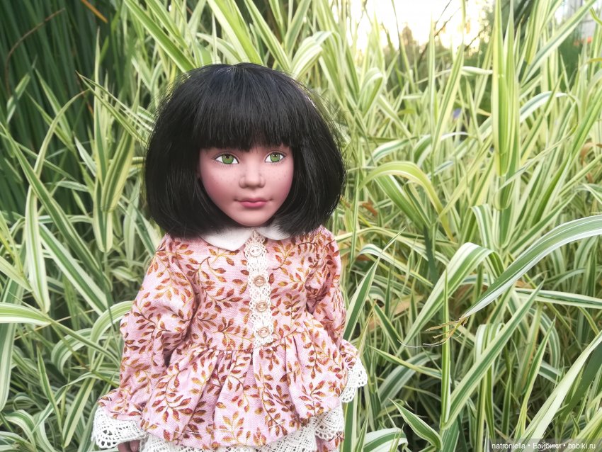 Прогулки по Москве: "Цветочный джем" и окрестности