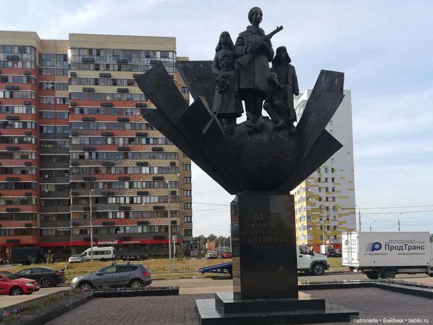 Как провели лето мои минуш. Часть 2 - приключения Клеменса | Бэйбики Как провели лето мои минуш. Часть 2 - приключения Клеменса