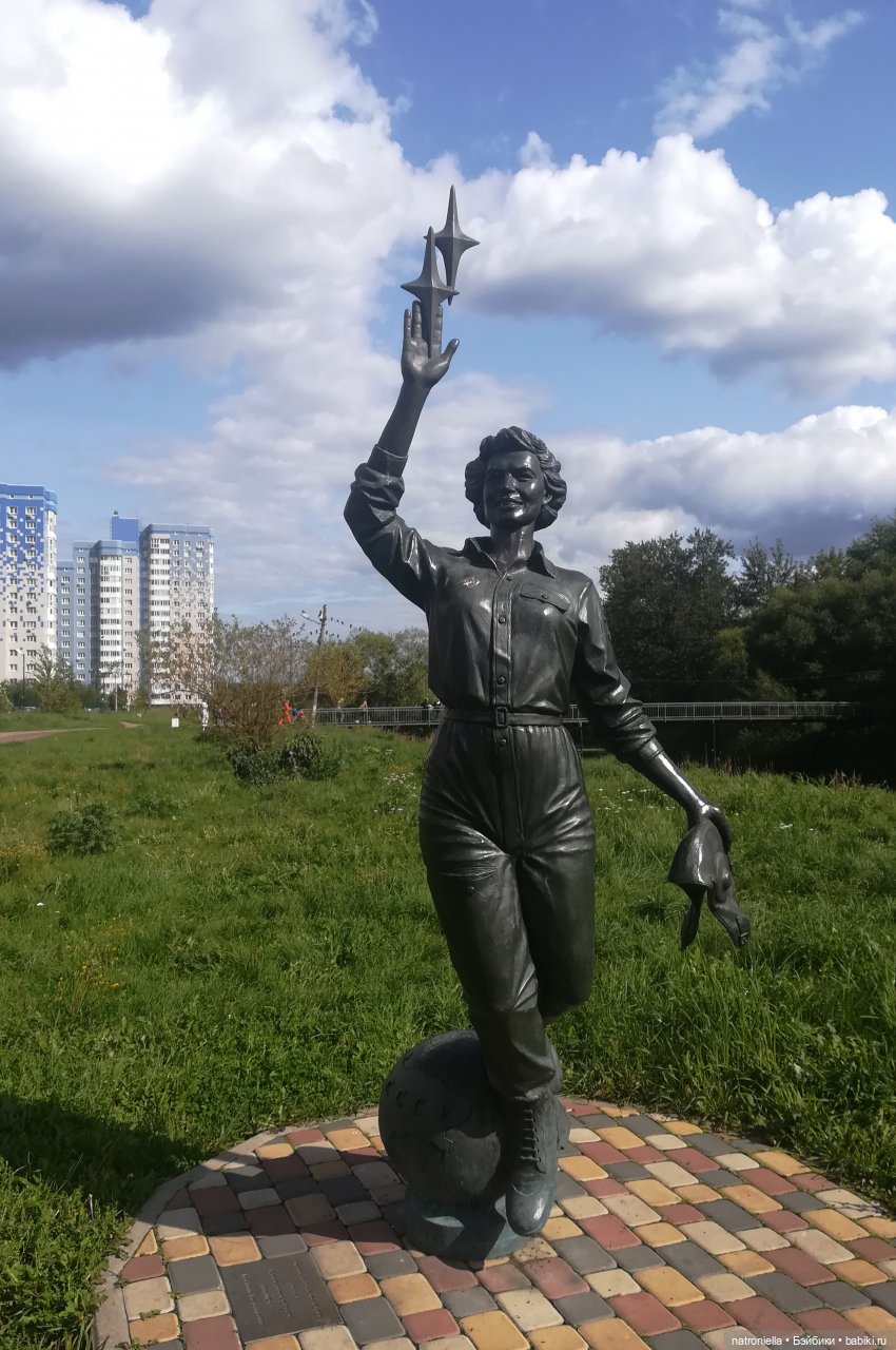 Как провели лето мои минуш. Часть 2 - приключения Клеменса | Бэйбики Как провели лето мои минуш. Часть 2 - приключения Клеменса