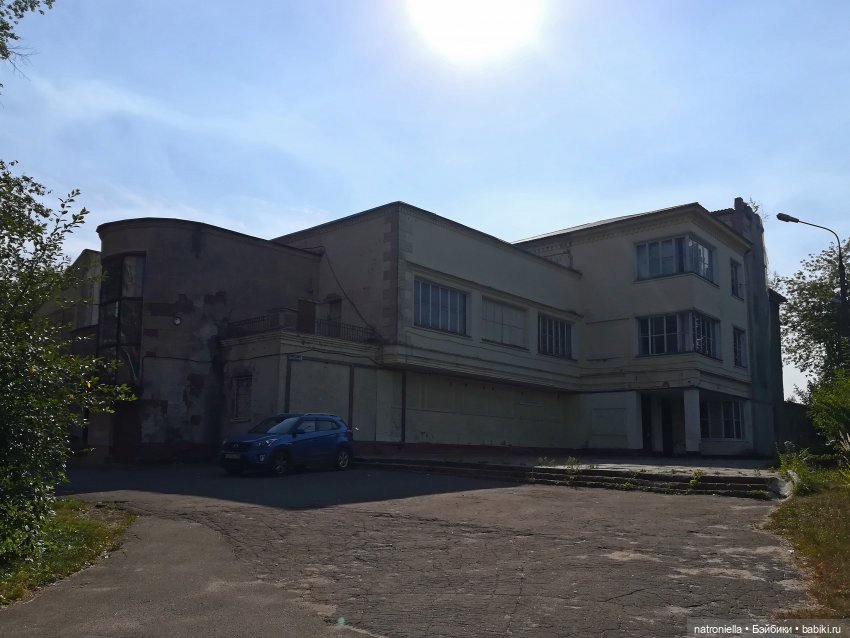 Как провели лето мои минуш. Часть 2 - приключения Клеменса | Бэйбики Как провели лето мои минуш. Часть 2 - приключения Клеменса