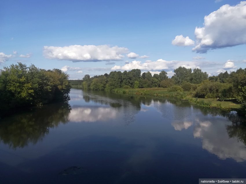 Как провели лето мои минуш. Часть 2 - приключения Клеменса | Бэйбики Как провели лето мои минуш. Часть 2 - приключения Клеменса