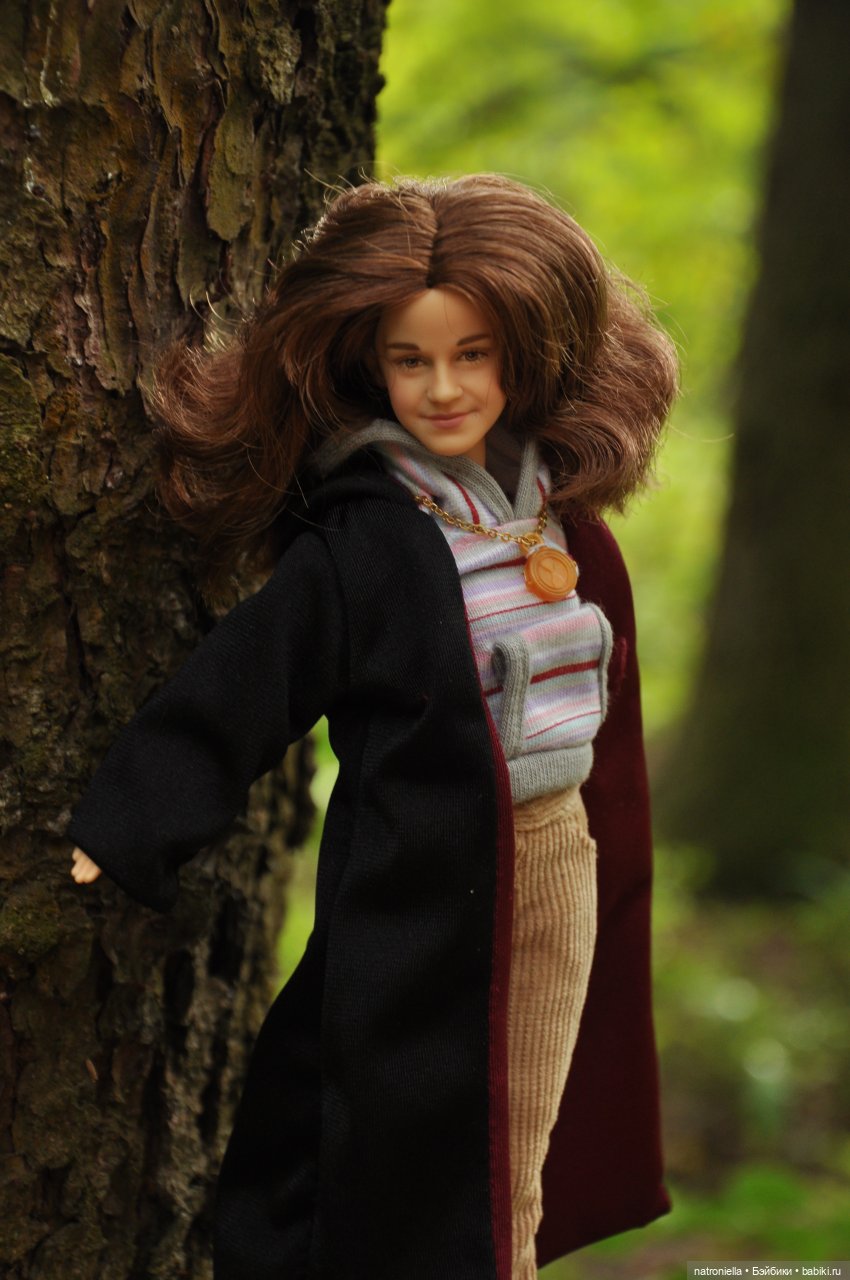 Как провели лето мои минуш. Часть 2 - приключения Клеменса | Бэйбики Как провели лето мои минуш. Часть 2 - приключения Клеменса (фото 5)