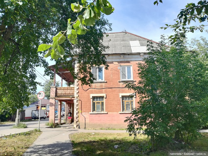 Как провели лето мои минуш. Часть 2 - приключения Клеменса | Бэйбики Как провели лето мои минуш. Часть 2 - приключения Клеменса