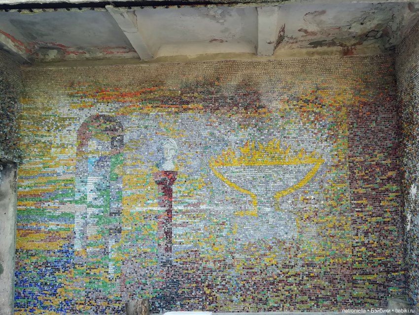 Как провели лето мои минуш. Часть 2 - приключения Клеменса | Бэйбики Как провели лето мои минуш. Часть 2 - приключения Клеменса