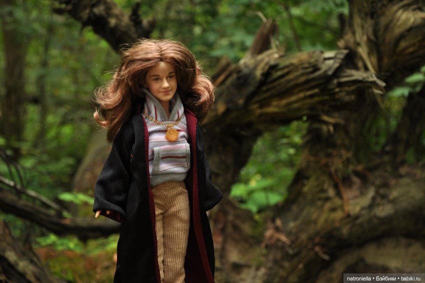 Как провели лето мои минуш. Часть 2 - приключения Клеменса | Бэйбики Как провели лето мои минуш. Часть 2 - приключения Клеменса (фото 6)