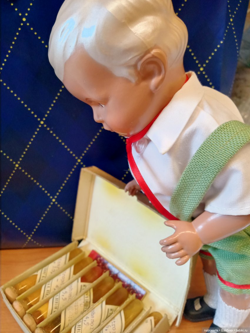 А вы ходили в детстве на работу к родителям (фото 7)