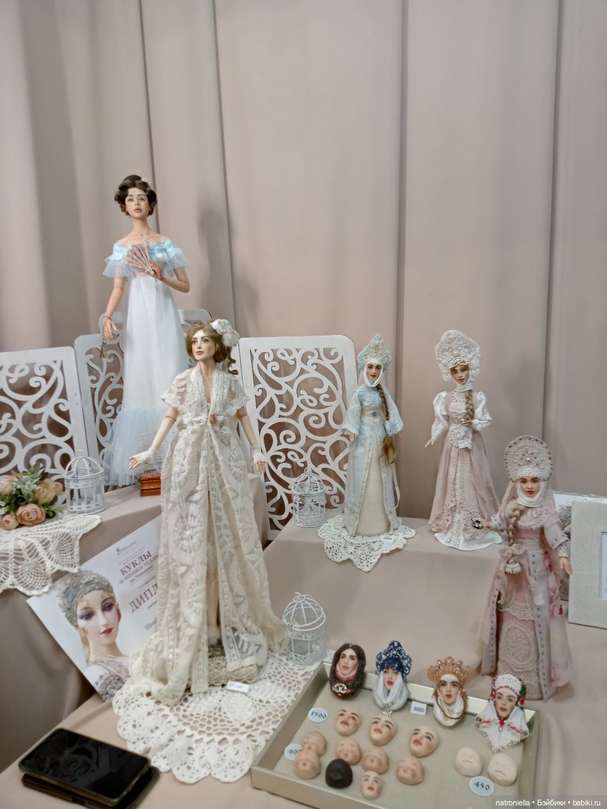 Опять весна! Опять Тишинка