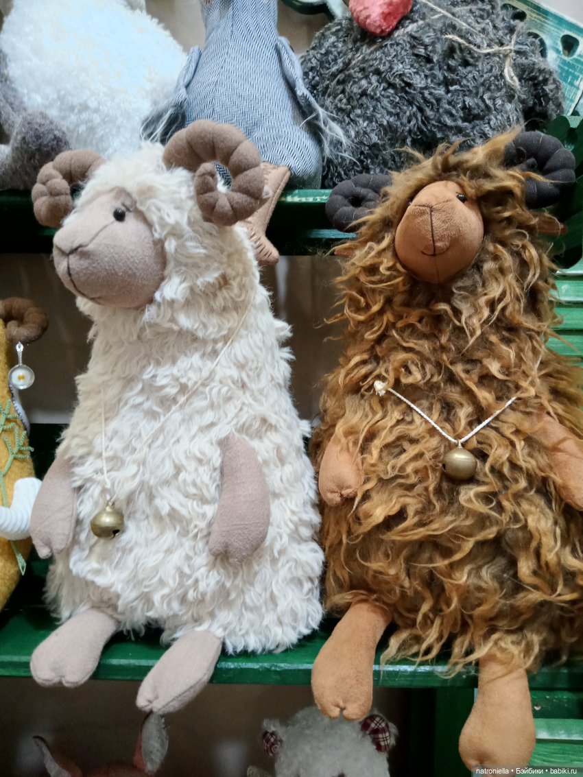 Опять весна! Опять Тишинка