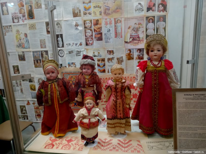 Опять весна! Опять Тишинка