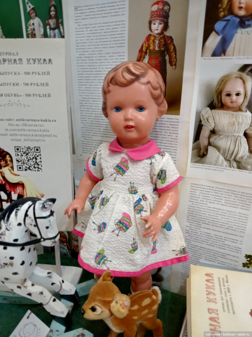 Опять весна! Опять Тишинка