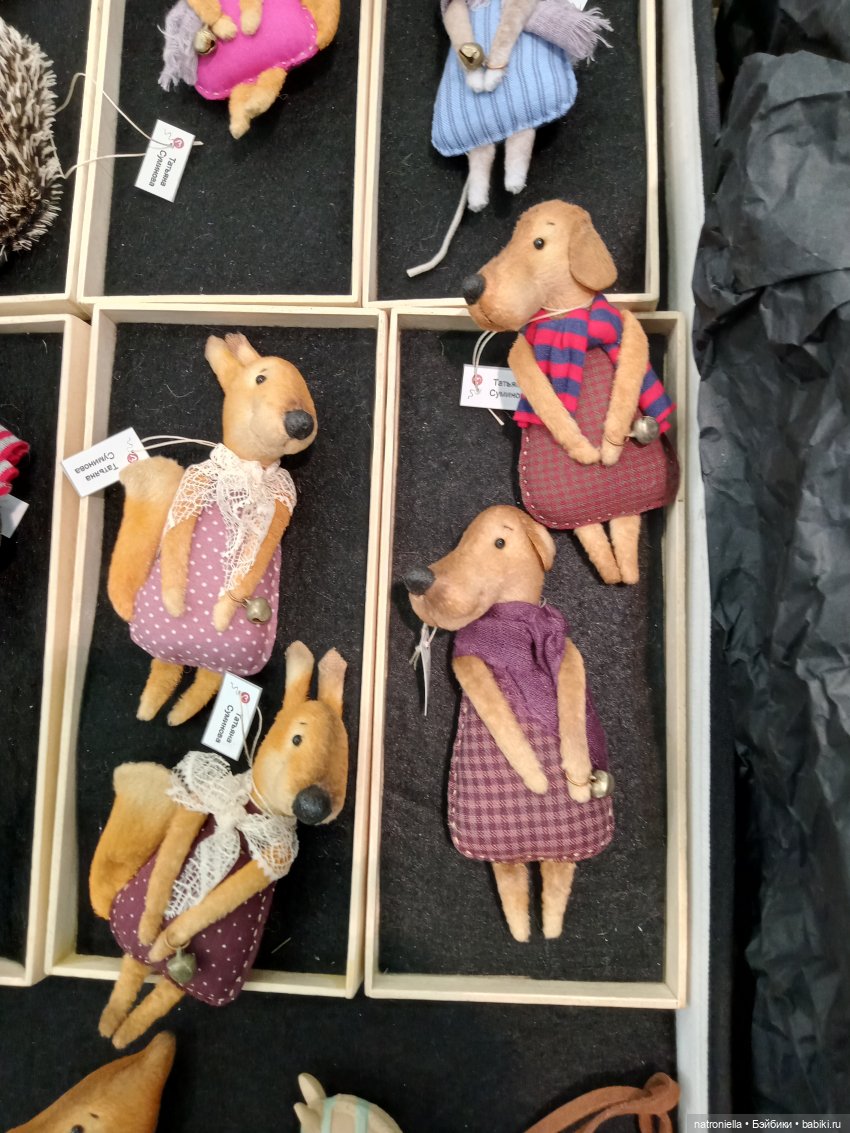 Опять весна! Опять Тишинка (фото 3)