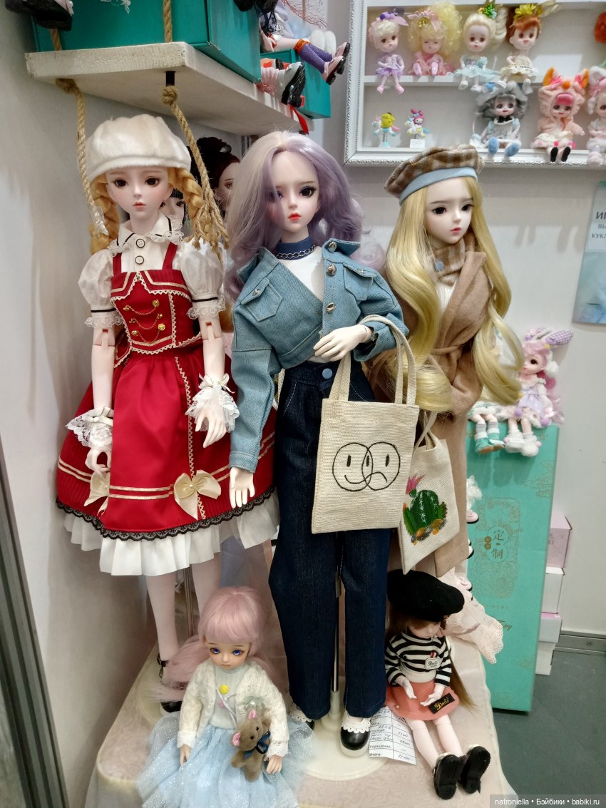 Опять весна! Опять Тишинка