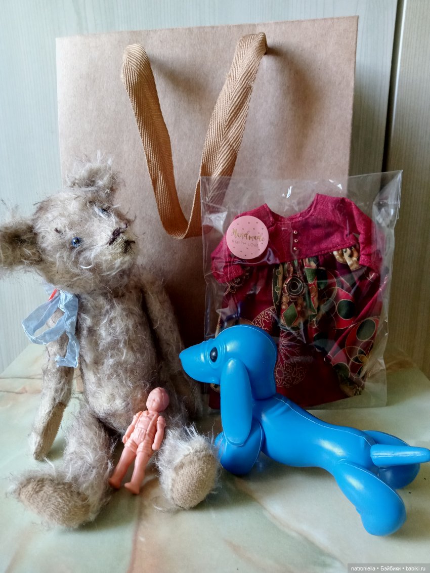 Опять весна! Опять Тишинка