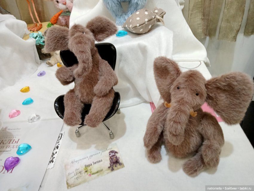 Опять весна! Опять Тишинка