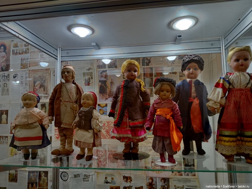 Опять весна! Опять Тишинка