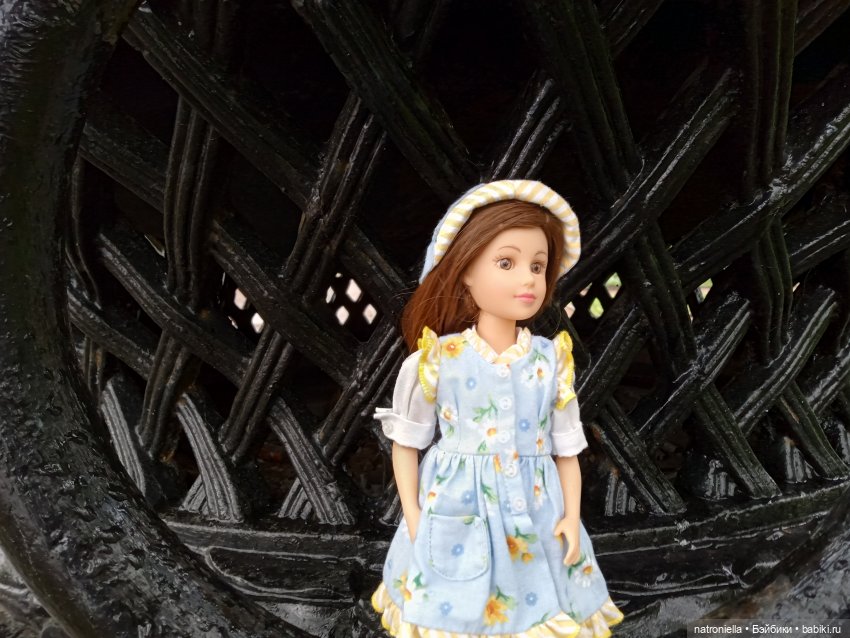 Москва (не) майская, или Кати и МГУ