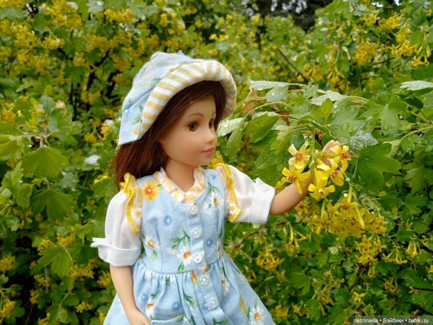 Москва (не) майская, или Кати и МГУ