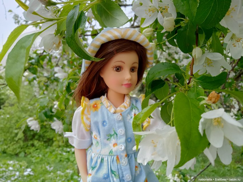 Москва (не) майская, или Кати и МГУ