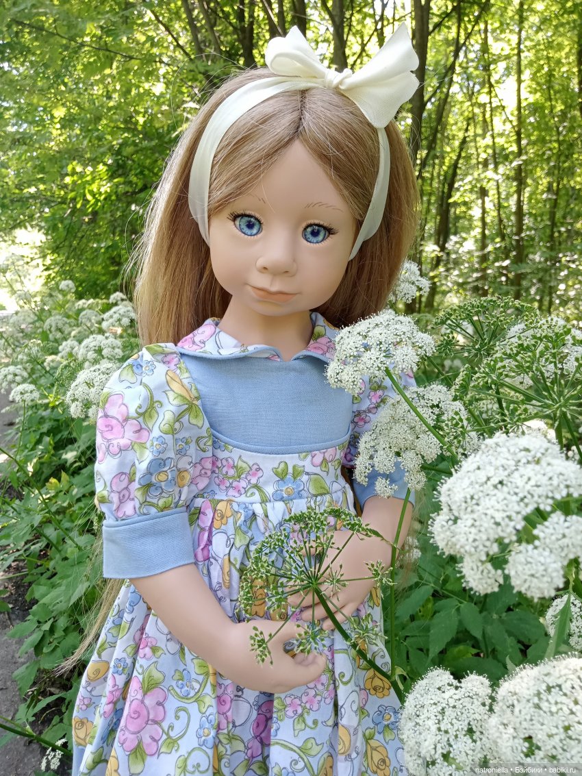 Там, на неведомых дорожках (фото 2)