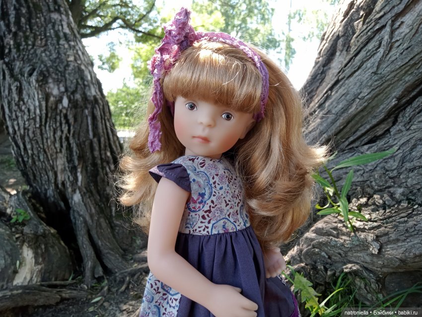 Там, на неведомых дорожках (фото 6)