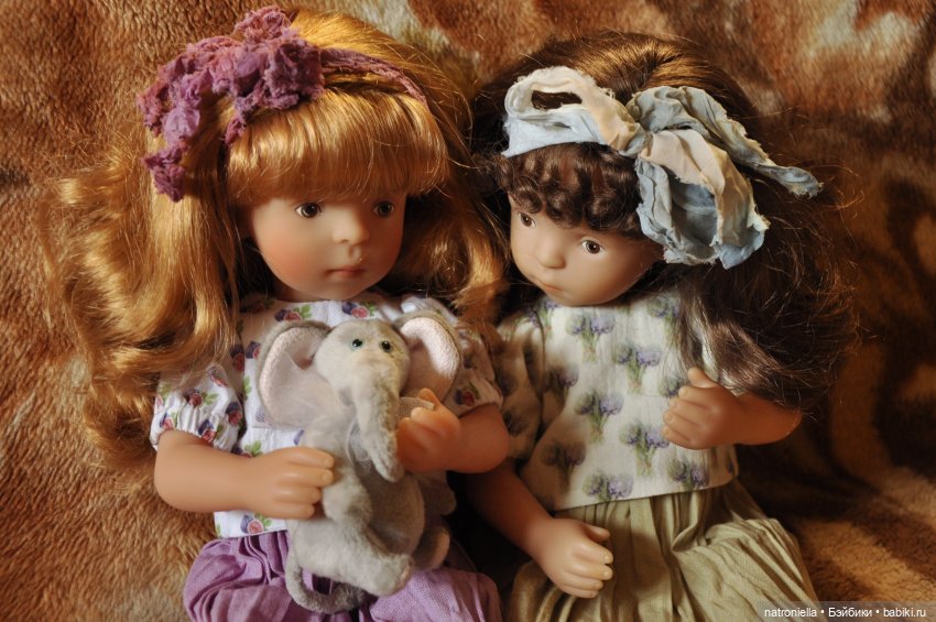 "Не итоги года", или как у меня поселились "бабайки" (фото 5)