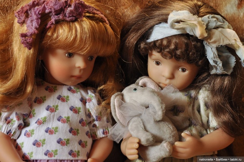 "Не итоги года", или как у меня поселились "бабайки" (фото 6)