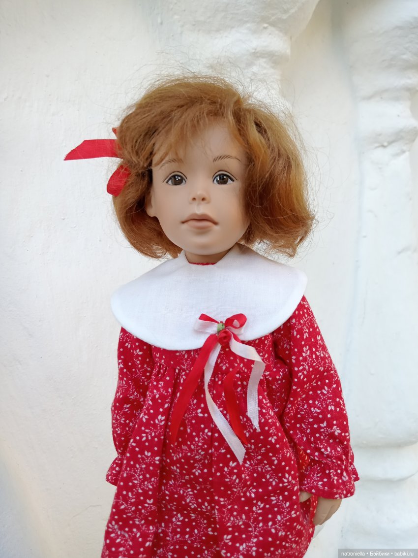 Один раз в год сады цветут (фото 2)