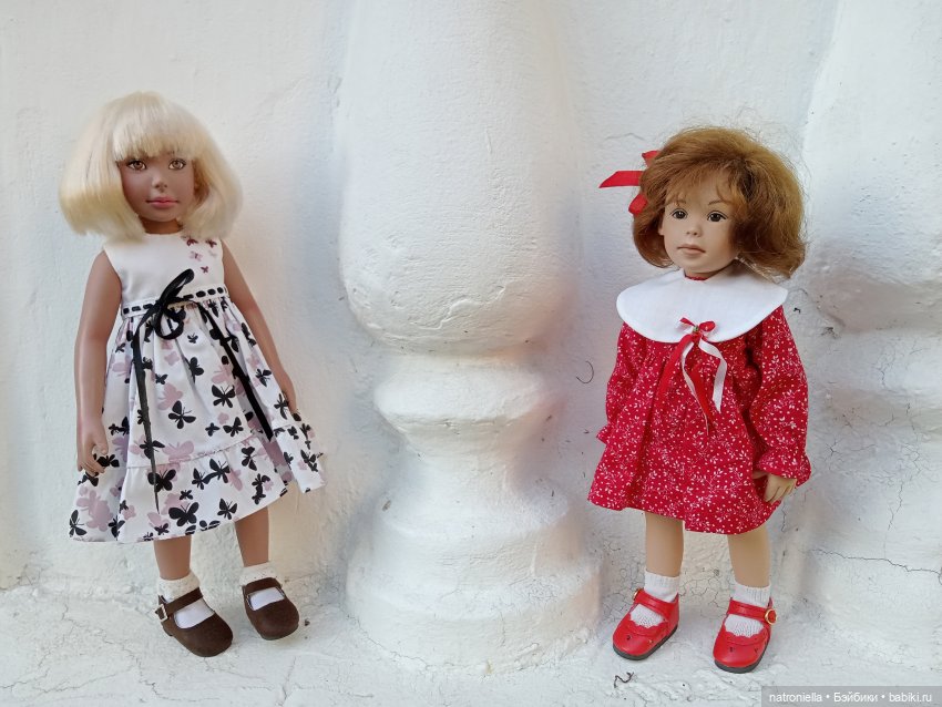 Один раз в год сады цветут (фото 7)