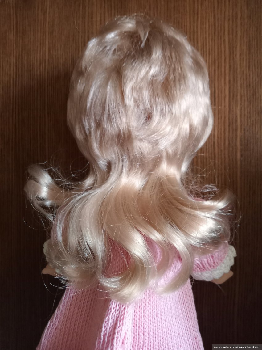 Ивановская Красная Шапочка (фото 8)